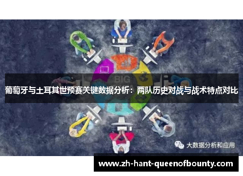 葡萄牙与土耳其世预赛关键数据分析：两队历史对战与战术特点对比