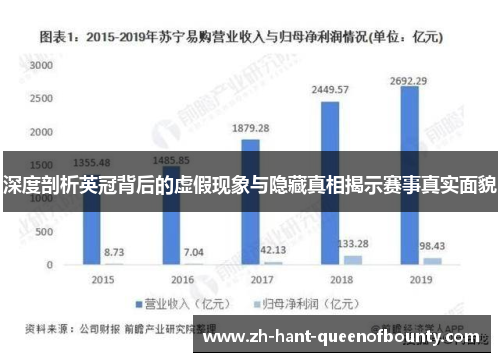 深度剖析英冠背后的虚假现象与隐藏真相揭示赛事真实面貌