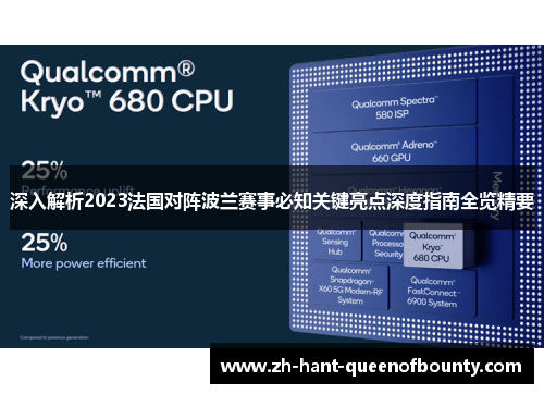 深入解析2023法国对阵波兰赛事必知关键亮点深度指南全览精要